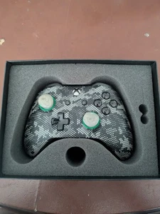 SCUF prestige Wireless Xbox Controller - Picture 1 of 9