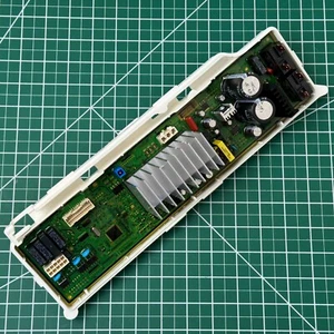 Samsung Washer Control Board | DC92-02388A | DC92-02379A - Picture 1 of 2