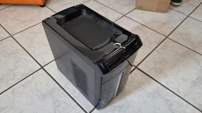 Mini PC Desktop Windows 10 - Immagine 1 di 4