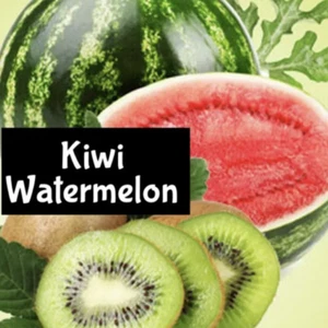KIWI WATERMELON Perfume Cologne EDP Body Splash Scrub Lotion Fragrance Bath Oil - Picture 1 of 10