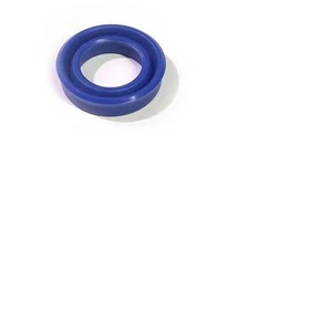 200059-460 U-CUP FOR MULTITON TM, M, & J HYDRAULIC UNIT - Picture 1 of 1