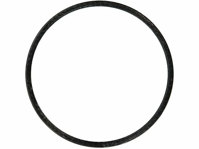 Junta de escape para Dodge Ram 3500 2009 5,7 L V8 T998TV Foto 1 de 1