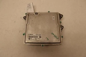 2012-2013 BMW 335I E92 E93 N55 MEVD1726 ENGINE COMPUTER CONTROL MODULE OEM - Picture 1 of 13