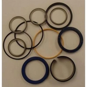 85804743 BH Bucket Cylinder Seal Kit Fits Ford 555E-675 - Picture 1 of 5