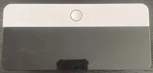 VRETTI Desktop Thermal Label Printer 4x6 Wireless Bluetooth Printer #D463B - Picture 1 of 12