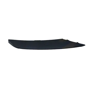 For Porsche Macan 95B 2018-2021 Right Front Bumper Grille Moulding Trim Cover25B - Bild 1 von 10