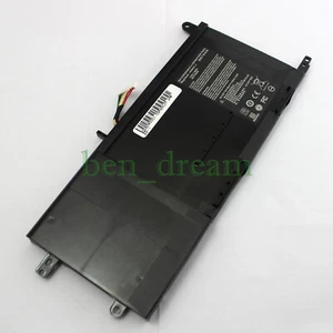 P650BAT-4 Battery for Clevo P650SA P650SE P650SG P651SG Schenker XMG P505 PRO - Picture 1 of 4