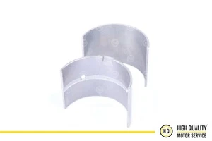 Main Bearing 0.30 For Lister Petter 201-50060, SR, SW, LR. - Picture 1 of 2