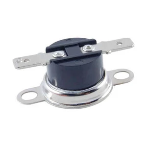 NTE DTO220 221°F/105°C Open on Rise, Scheibenthermostat - Bild 1 von 1