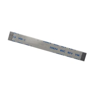 Efficient Mouse Flexible Cord PVC Cord For G600 Game Mouse Wire - Afbeelding 1 van 8