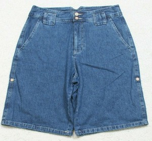 White Stag Women's Shorts for sale | eBay