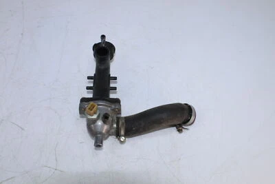 2014 Yamaha Sr Viper Thermostat W Housing Assembly 8jp-e2413-00-00 - Image 1 of 4