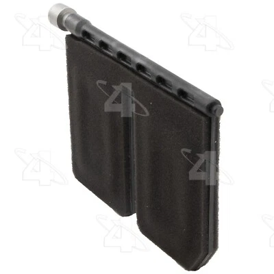 Para Dodge Ram 1500 2002-2006 modo HVAC puerta 4 estaciones 856GK36 2003 2004 2005 Foto 1 de 4