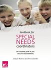 Handbook For Special Educational Needs Coordinators: The Complet