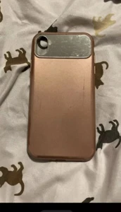 iphone xr hülle gebraucht - Bild 1 von 2