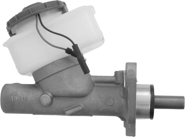 Cilindro maestro de freno para 1991-1995 Acura Legend 1994 1992 1993 ZX926QP OEF3 Foto 1 de 1