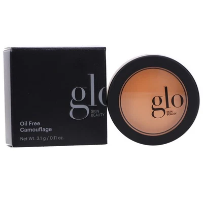 Glo Skin Beauty Oil Free Camouflage Natural 0.11 oz - Image 1 of 4