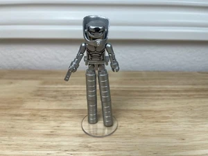 Marvel Minimates Serie 36 Stilt Man - Bild 1 von 2