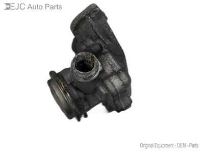 Right Air Injection Valve From 2012 Mercedes-benz C300 4Matic 3.0  AWD - Image 1 of 4