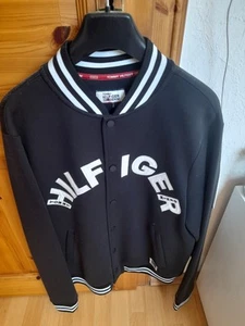 Tommy Hilfiger Original Pullover Größe M NEU - Bild 1 von 3