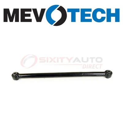 Mevotech Suspension Track Bar for 1990-1997 Ford F-350 4.9L 5.8L 7.3L 7.5L jd Foto 1 de 4