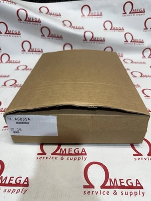 (16) AB228A A6970A A6835A 8GB 4x2GB Memory HP 9000 New - Image 1 of 4