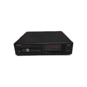 Pioneer PD-Z82M Multiple CD Player 6-Disc Changer HiFi Separate GWC Tracked Post - Picture 1 of 1