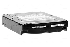HUA723020ALA640 HITACHI HDD 2TB 7.2K SATA 6G 3.5" LFF - Afbeelding 1 van 7