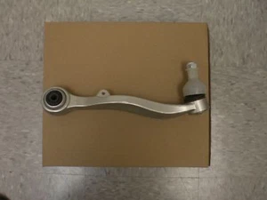 Brazo de control inferior delantero para BMW lado del conductor izquierdo HD LT 835 - Imagen 1 de 1