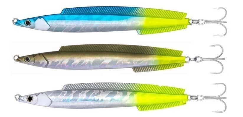 Gioco Da Pesca Drift - Immagine 1 di 1