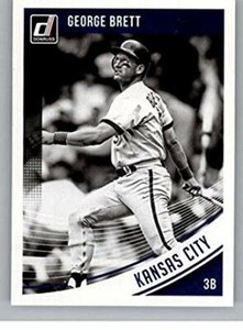 2018 Donruss Baseball Variations - Free Shipping