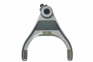 ProActive Gears 19133050PG Mode Fork MP1222/1225/1226 - Bild 1 von 1