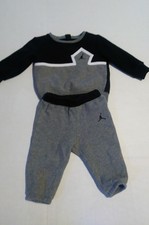 jordan baby clothes 18 months