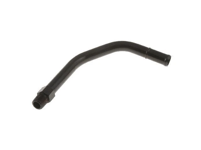 Tubo de entrada de bomba de agua para Jeep Cherokee Wrangler Grand Dakota Comanche WN76T8 Foto 1 de 1