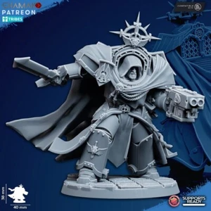 Exterminator Hero  - Imagen 1 de 1