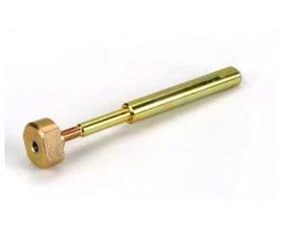 1/5 RC Zenoah CY Piston Pin Pusher Tool - Picture 1 of 1