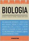 Tutto biologia by Mansi, Marina | Book | condition very good