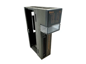 Mitsubishi A1SY41 Output Unit - Picture 1 of 3