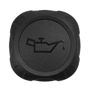 Fit For BMW 128i 328i 335i 528i 535i 740i X3 11127560482 Engine Oil Filler Cap - Picture 1 of 7