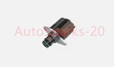 NOVA VÁLVULA DE MEDIÇÃO DE ENTRADA DE BOMBA DE COMBUSTÍVEL 9307Z523B 9109-903 para Ford Mondeo 2.0 TDCI - Imagem 1 de 3
