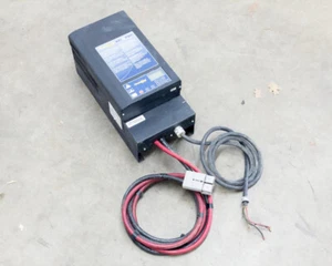 Power House ACCESS 10/36/C Forklift Battery Charger 36V, 1000Ah - Picture 1 of 12