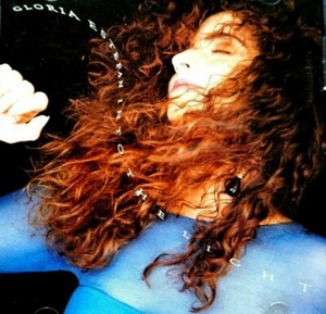 Into The Light - Gloria Estefan  - CD, VG - Picture 1 of 2