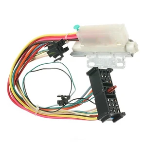 Ignition Switch Standard US-267 - Picture 1 of 1