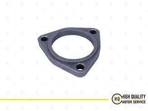 Exhaust Flange For Deutz 04230198, 912, 913, 914, 2013, 2012, 1013, 1012 - Picture 1 of 3