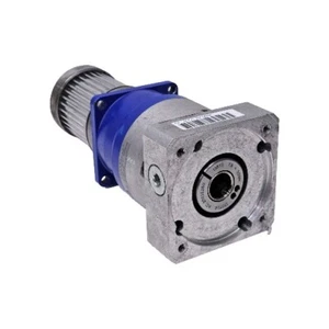 Wittenstein Sp 100S-MF2-16-0G1-2S I=16 158628 Gear Box - Bild 1 von 3