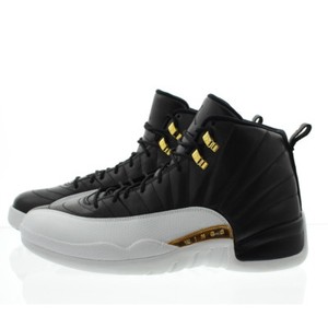 retro wing 12
