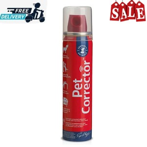 pet corrector 50 ml