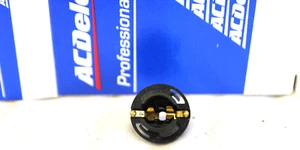 Lot of 17 ACDelco Professional Light Bulb Sockets P/N: 88860432 - Picture 1 of 8