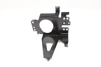 Caja bandeja batería Nissan Rogue 2021-2025 montaje inferior soporte OEM Foto 1 de 4