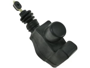 DIY Solutions 92NT13D Door Lock Actuator Fits 1988-2000 Chevy C3500 - Picture 1 of 1
